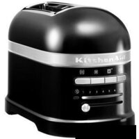 KitchenAid Artisan 5KMT2204EOB Image #1