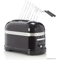 KitchenAid Artisan 5KMT2204EOB Image #3