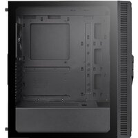 Thermaltake Versa T35 TG RGB CA-1R7-00M1WN-00 Image #4