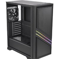 Thermaltake Versa T35 TG RGB CA-1R7-00M1WN-00 Image #2