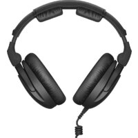 Наушники Sennheiser HD 300 PROtect - Превью изображения №3 — Интернет-магазин Your Sale