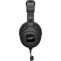 Наушники Sennheiser HD 300 PROtect - Превью изображения №2 — Интернет-магазин Your Sale