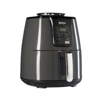 Ninja AF100EU Image #2