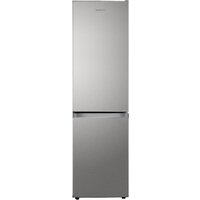 Kraft KF-NF282X