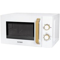 Oursson MM2070B/WH