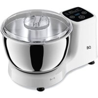 BQ MX521 (white)