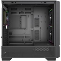 Корпус Powercase AX5 CJXA-A5 - Превью изображения №5 — Интернет-магазин Your Sale