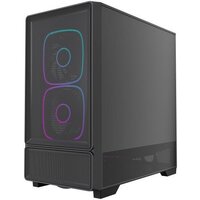 Корпус Powercase AX5 CJXA-A5 - Превью изображения №3 — Интернет-магазин Your Sale