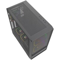 Корпус Powercase AX5 CJXA-A5 - Превью изображения №4 — Интернет-магазин Your Sale