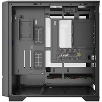 Корпус Powercase AX5 CJXA-A5 - Превью изображения №6 — Интернет-магазин Your Sale