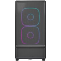 Корпус Powercase AX5 CJXA-A5 - Превью изображения №2 — Интернет-магазин Your Sale