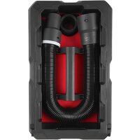 Пылеуловитель Milwaukee PODS-1 4932498256 - Превью изображения №3 — Интернет-магазин Your Sale