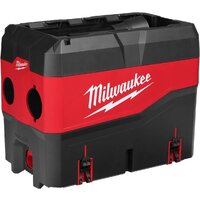 Пылеуловитель Milwaukee PODS-1 4932498256 - Превью изображения №2 — Интернет-магазин Your Sale