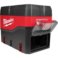 Пылеуловитель Milwaukee PODS-1 4932498256 - Превью изображения №4 — Интернет-магазин Your Sale