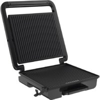 Tefal GC242832 Image #5