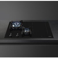 Smeg PM3953D Image #3