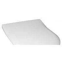 Villeroy & Boch Architectura 9M70-S1-01 Image #2