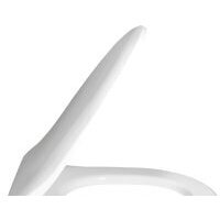 Villeroy & Boch Architectura 9M70-S1-01