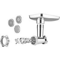 Catler FG 403 Food+ Image #4