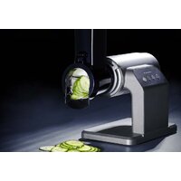 Catler FG 403 Food+ Image #11