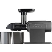 Catler FG 403 Food+ Image #7