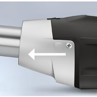 Steinel HG 2620 E Image #6