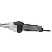 Steinel HG 2620 E Image #2