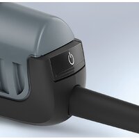 Steinel HG 2620 E Image #9