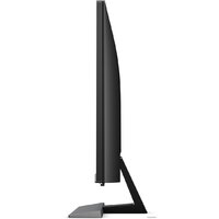 BenQ EW3270U Image #5