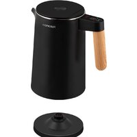 Concept RK3301 Image #10