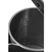 Concept RK3301 Image #6