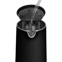 Concept RK3301 Image #7