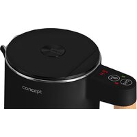 Concept RK3301 Image #9