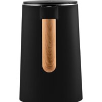 Concept RK3301 Image #5