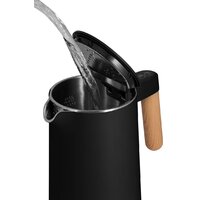 Concept RK3301 Image #2