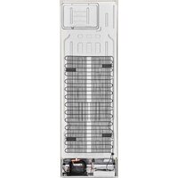 Холодильник LG DoorCooling+ GC-B459AEMW - Превью изображения №10 — Интернет-магазин Your Sale