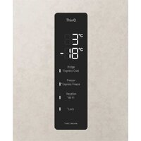 Холодильник LG DoorCooling+ GC-B459AEMW - Превью изображения №11 — Интернет-магазин Your Sale