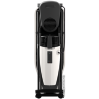 Laurastar Smart I Image #3