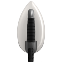 Laurastar Smart I Image #7