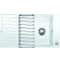 Blanco Elon XL 6 S (белый) [518739] Image #1