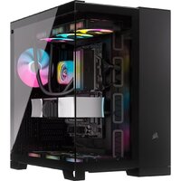 Corsair 6500X Dual Chamber CC-9011257-WW Image #1