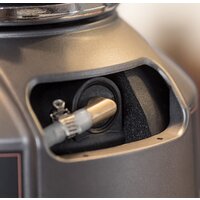 Bort Titan Extra Image #12