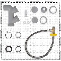 Bort Titan Extra Image #8