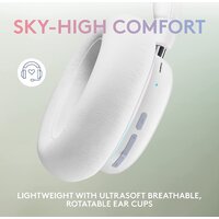 Logitech G735 Image #3