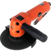 Gigant PSM125