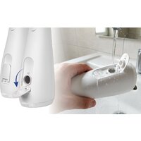 Ирригатор  Eldom RY200B - Превью изображения №10 — Интернет-магазин Your Sale