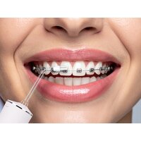 Ирригатор  Eldom RY200B - Превью изображения №12 — Интернет-магазин Your Sale