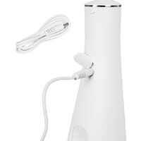 Ирригатор  Eldom RY200B - Превью изображения №4 — Интернет-магазин Your Sale