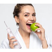 Ирригатор  Eldom RY200B - Превью изображения №6 — Интернет-магазин Your Sale