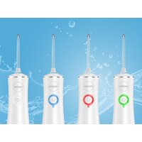 Ирригатор  Eldom RY200B - Превью изображения №7 — Интернет-магазин Your Sale